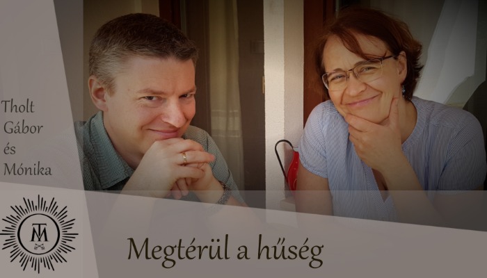 Megtérül a hűség