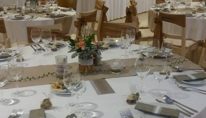 Jótékonysági Est (nov.10.)