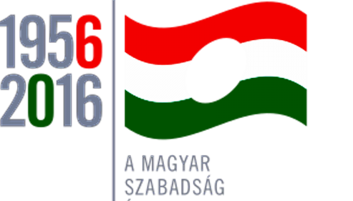Továbbképzés történelemtanárok számára – április 4.