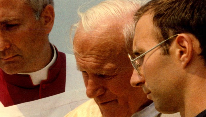 MAGYAROK NAGYASSZONYA NAGYBÚCSÚ 2016. OKTÓBER 8-9.