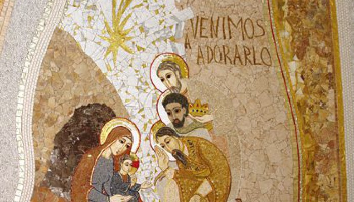 Lelkipásztori adatok