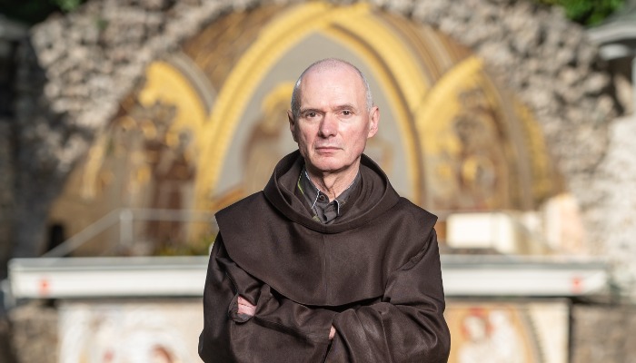 Engedelmeskedjünk a léleknek!