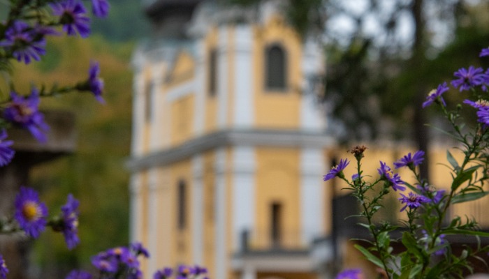 Vasárnapi hírek 2024.07.28