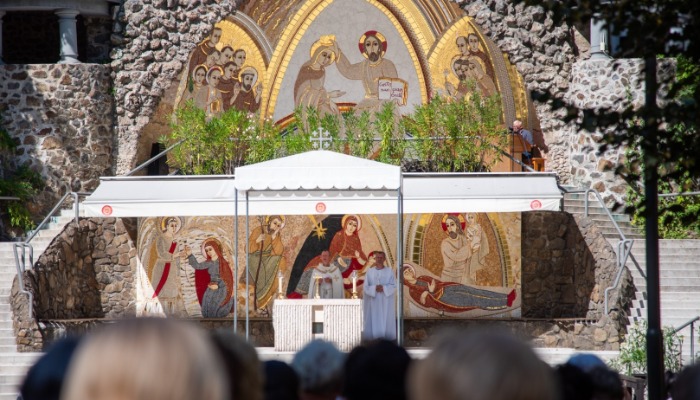 Vasárnapi hírek 2023.09.17