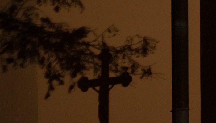 Létünk igazi nagysága