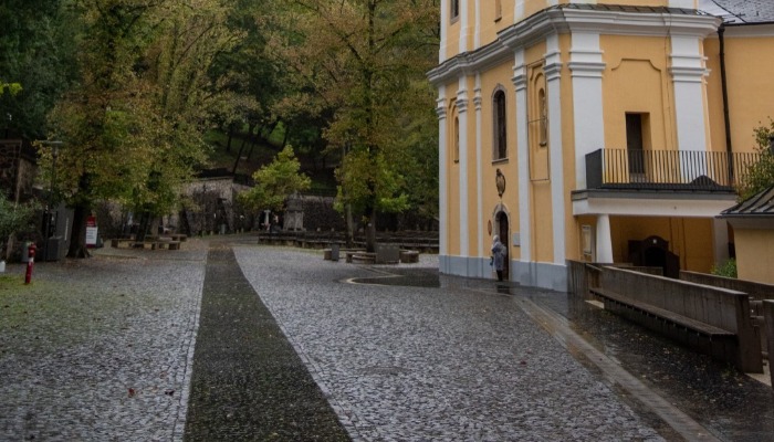 Vasárnapi hírek 2023.10.15