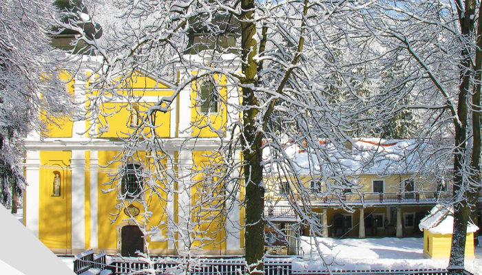 Vasárnapi hírek 2023.02.05