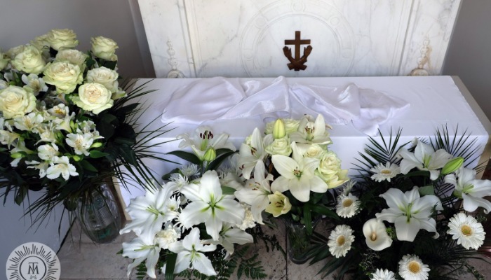  HIRDETÉS    Húsvét III. vasárnapja, 2025. május 4.