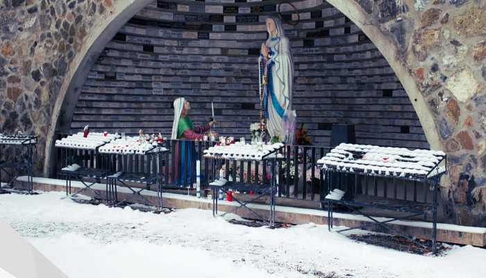 Vasárnapi hírek 2023.02.19