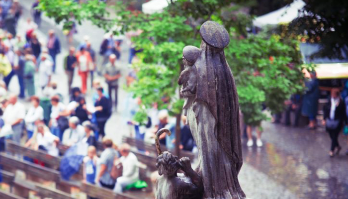 Vasárnapi hírek 2026.04.12