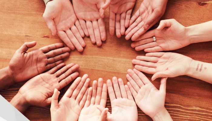 Egyedül, de nem magányosan