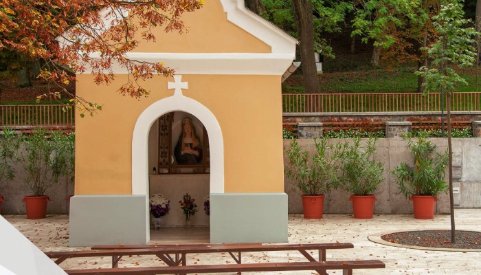 Vasárnapi hírek 2022.03.13