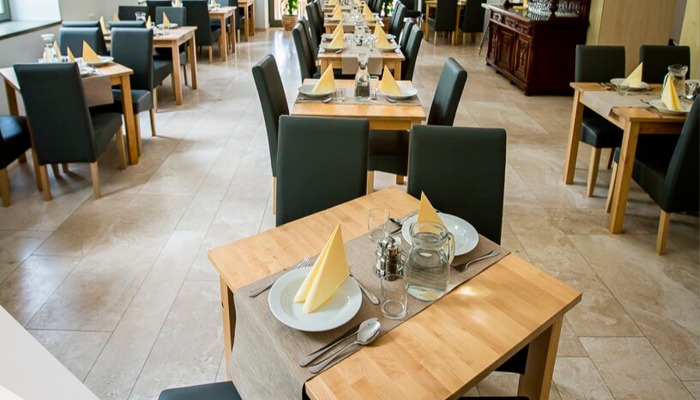 Karbantartási munkák