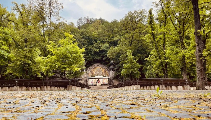 Vasárnapi hírek 2022.05.22