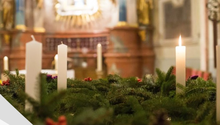 Vasárnapi hírek 2022.11.27