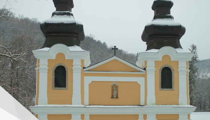 Vasárnapi hírek 2022.02.27