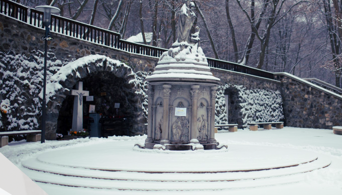 Hirdetés 2022.01.23