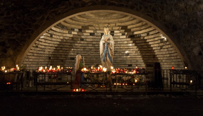 Vasárnapi hírek 2022.11.20