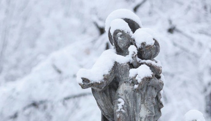 Vasárnapi hírek 2026.01.11