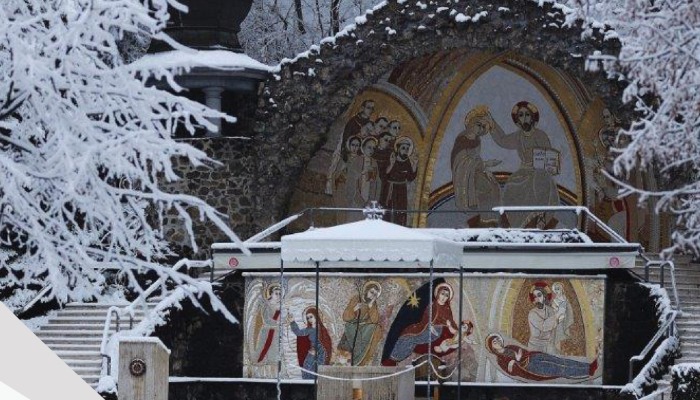 Vasárnapi hírek 2025.12.07