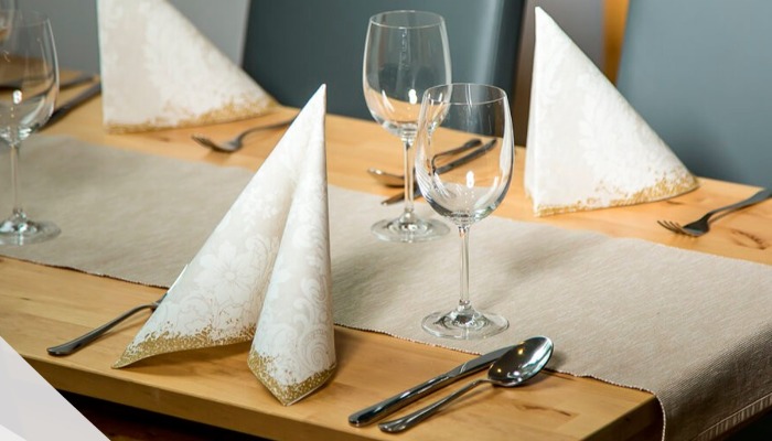 Téli nyitva tartás 2025