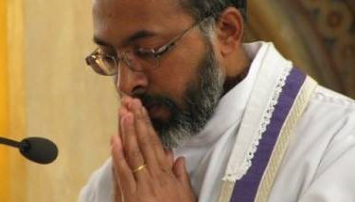 Kármel-hegyi boldogasszony ünnepe