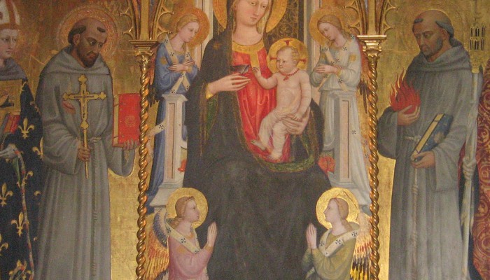 MINDENSZENTEK ÜNNEPE ÉS HALOTTAK NAPJA MISERENDJE