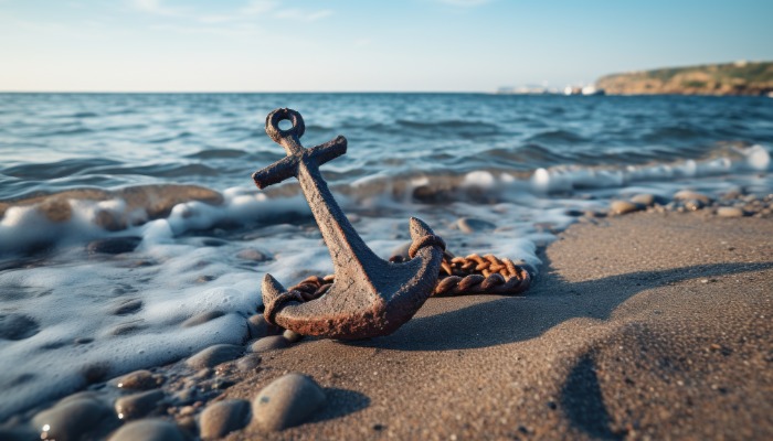 Egyedül, de nem magányosan 2025