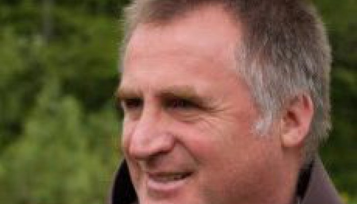 Nagyböjti és Húsvéti programjaink