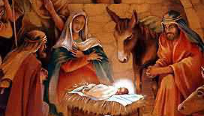 ADVENTI ÉS KARÁCSONYI PROGRAMOK