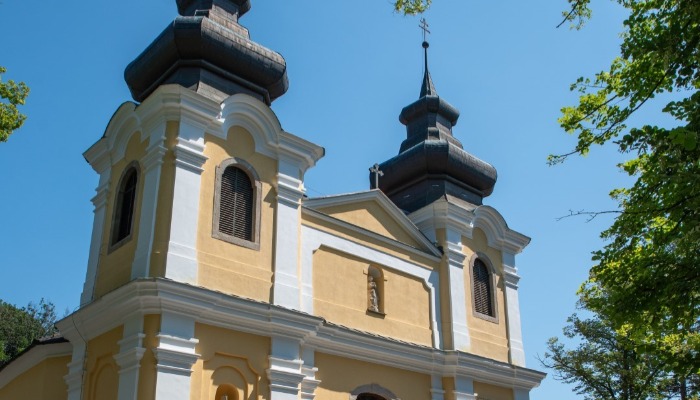 Vasárnapi hírek 2023.07.23