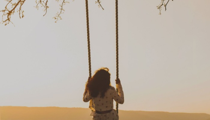 Egyedül, de nem magányosan 2026