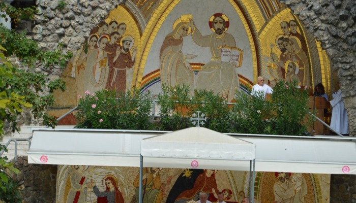 Vasárnapi hírek 2025.11.09