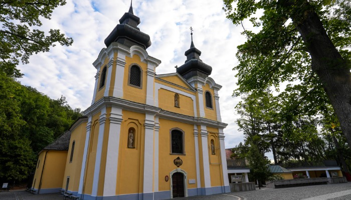 Vasárnapi hírek 2026.06.14