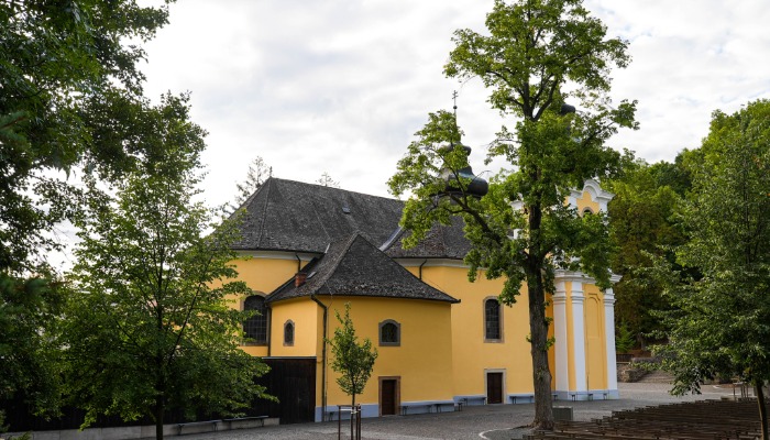 Vasárnapi hírek 2026.07.12
