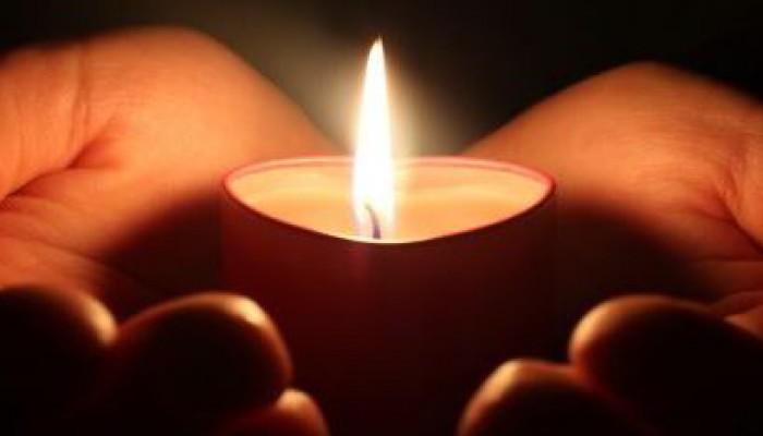 Kiút az abortusz okozta fájdalomból (nov.23-26.)