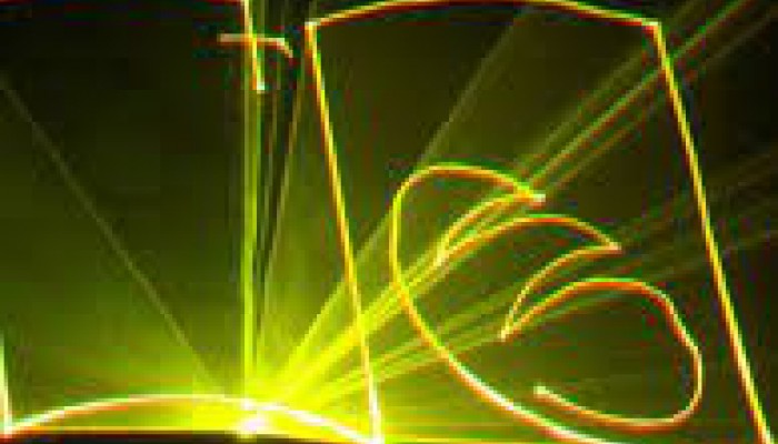 ELSŐSZOMBATI ÁHITAT