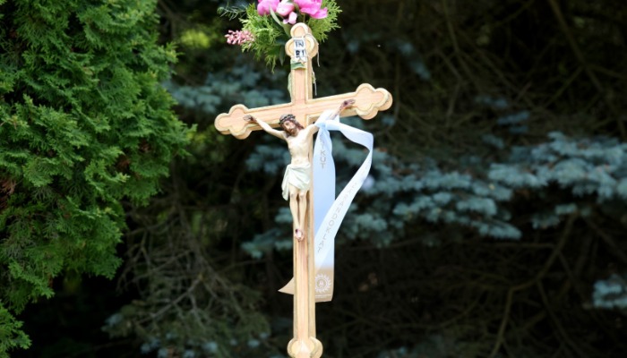 Miről szól az élet? 