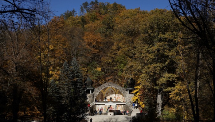 Vasárnapi hírek 2022.10.09