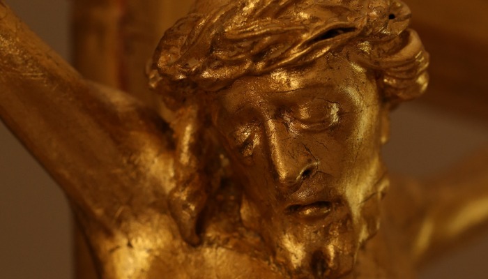 Új szív teremtése