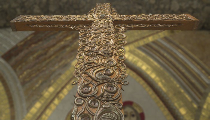 Lobbanjon fel a tűz!