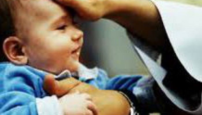 Évközi 11. vasárnap