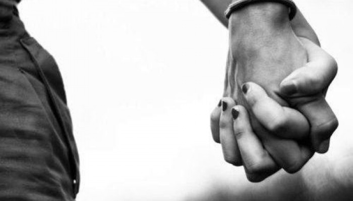 Lelkigyakorlat a papság számára