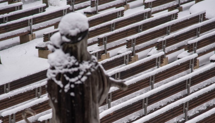 Vasárnapi hírek 2024.02.11