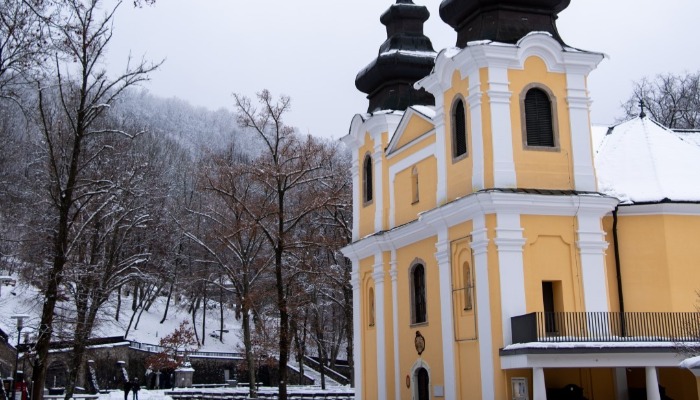 Vasárnapi hírek 2024.02.25