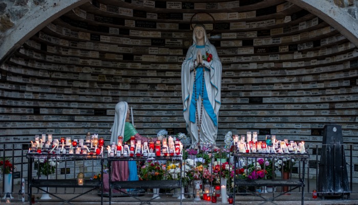 Vasárnapi hírek 2024.05.19