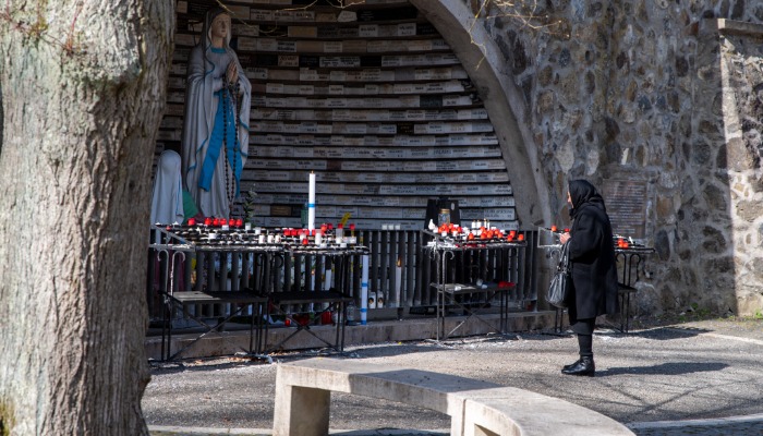 Vasárnapi hírek 2024.03.03