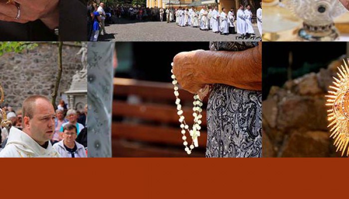 Fényképek elérhetők