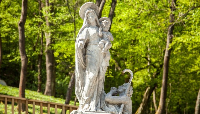 Vasárnapi hírek 2023.06.04