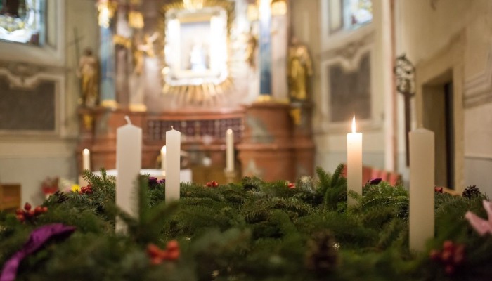 Vasárnapi hírek 2022.12.04